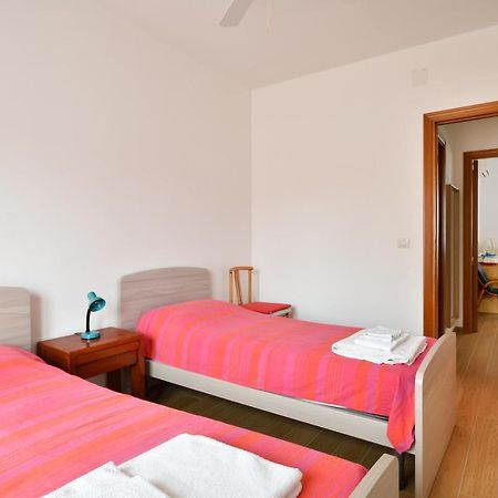 The House Of Sunshine! Apartamento Alghero Exterior foto